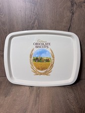 Vintage Cadbury's Chocolate