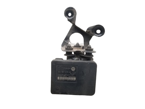 Volkswagen touran abs pump - volkswagen,