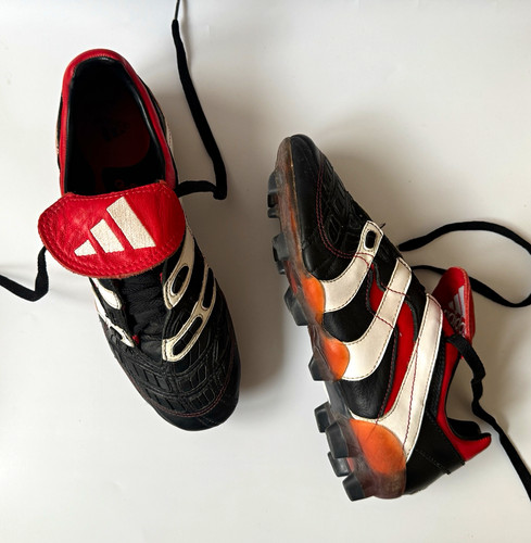 Adidas predator accelerator - predator,