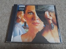 Styx - Pieces Of Eight Cd