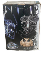 NECA Aliens 2004 Alien Queen