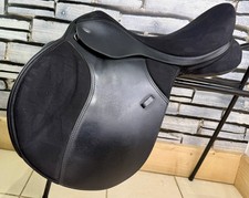 18” XW Changeable Gullet