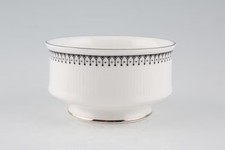 Paragon - Olympus - Black and