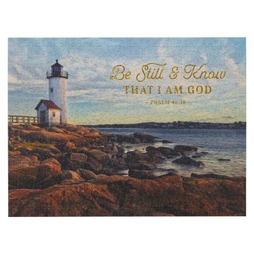 Christian art gifts 500 piece - christian,