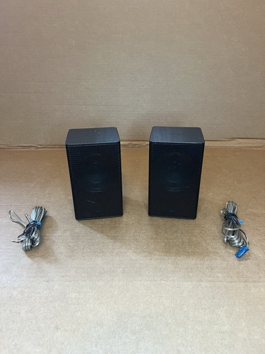 Samsung swa 9000s - samsung, wireless
