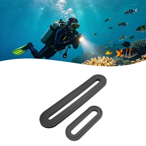 Scuba backflip wing for tpu - scuba,