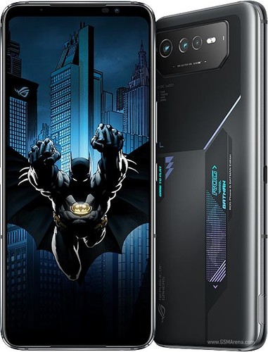 Asus rog phone - 90%n,