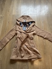 Lovely Ladies Size m Duffle