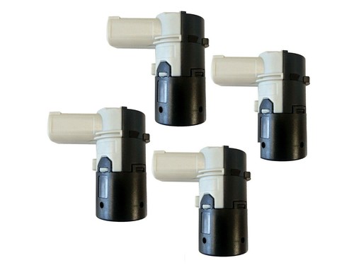 Pcs ultrasonic pdc parking - ultrasonic,