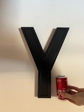 Vintage Marquee Large Sign