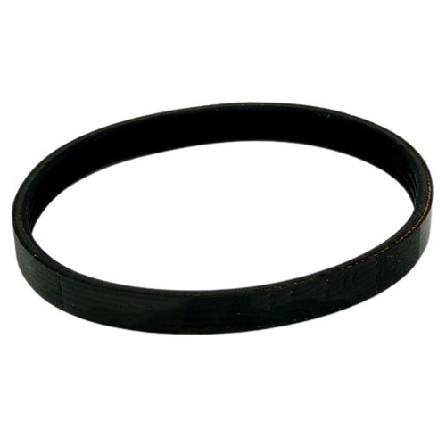 High quality belt - high, parts