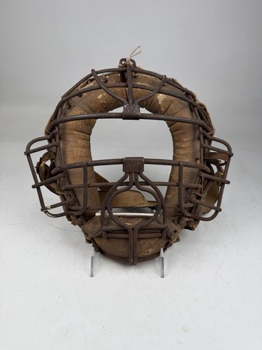 Antique wilson sports - antique,
