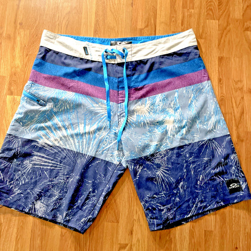 Oakley board shorts mens - board,