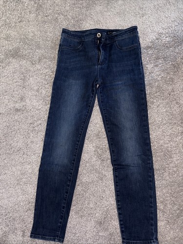 Armani exchange women jeans - armani,