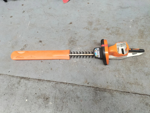 Stihl hsa56 for - stihl, spares