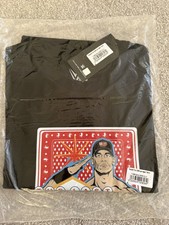 John Cena Farewell Tour Las