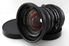 Hasselblad Carl Zeiss CF 40MM