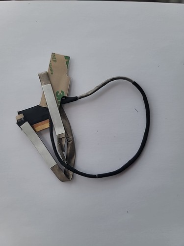 Probook 440 pin lcd - hp,