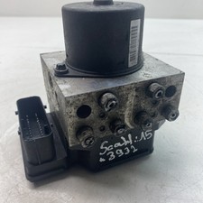 BMW Mini Cooper S R55 R56 R57