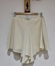 Baylis & Knight Ivory Dipped
