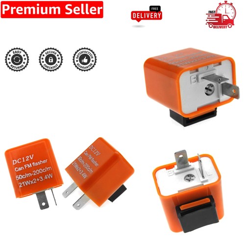 Upgrade your motorcycle - motorcycle:, 2pcs