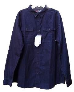 Mountain hardwear navy - hardwear,