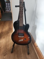 Electric Guitar de ARMOND M65 SIX String Guitar