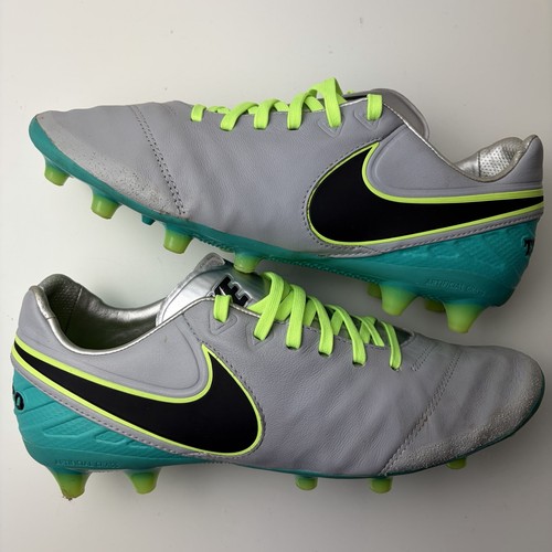 Nike tiempo legend legacy - legend, vi