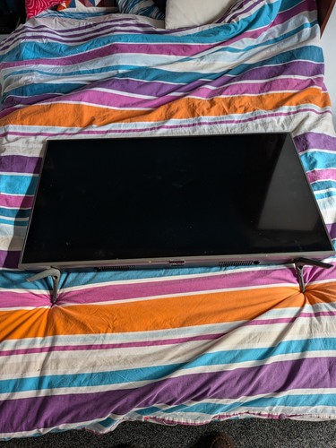 Samsung ue43au7100k 4k led - samsung,
