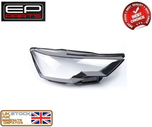 For audi 24 - audi, front