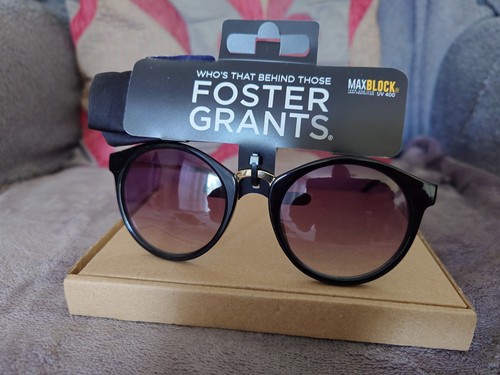 Foster grant uv400 women - foster,