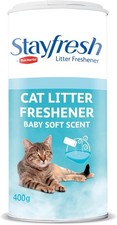 Bob Martin Cat Litter