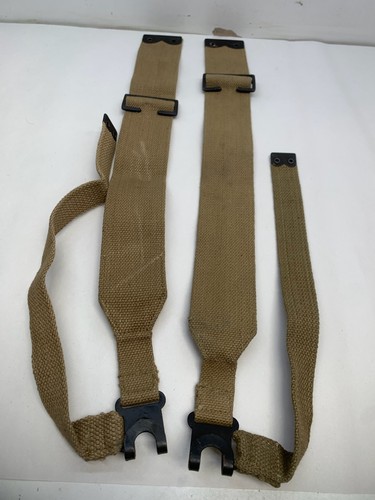 Original british army - british,