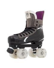 Rio roller flow hockey - rio,