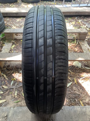 165 r14 81t - 165/70, hankook