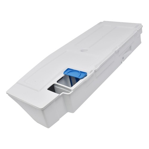 Bosch tumble dryer condenser - tumble,