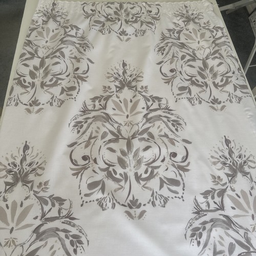 Next curtains x72 - curtains, x72"