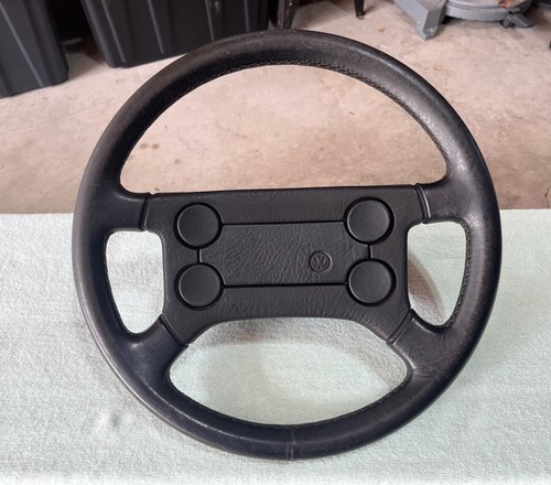 Oem all original - mk1, mk2
