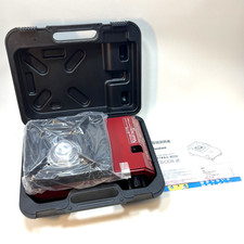 Iwatani Cassette Butane Grill