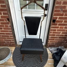 Mid Century Modern Vintage