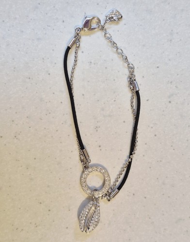 Authentic swarovski crystal - swarovski,