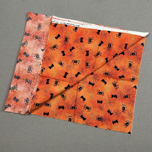 2yd lisa williams orange - 2yd,