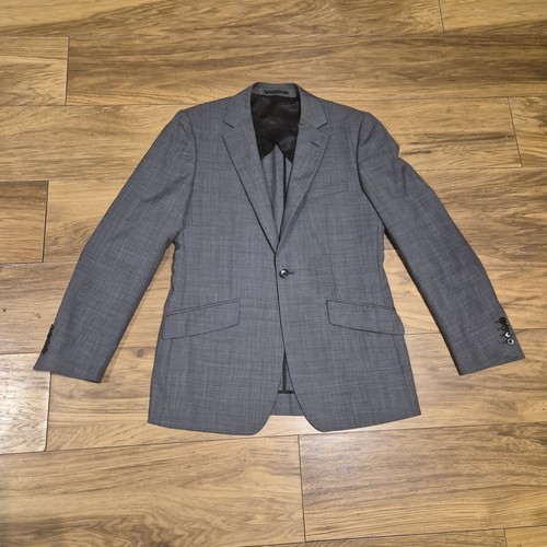 Reiss hartley mens size - reiss,