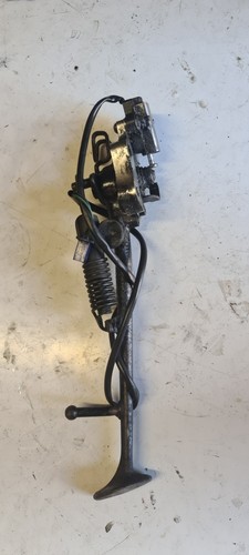 Yamaha yzf 5eb sidestand - 5eb,