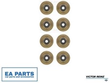 Seal Set, valve stem for FORD