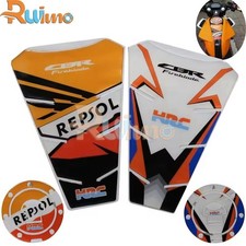 Decal Fuel Tank Cap Cover