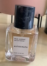 Gorgeous Women's perfume M & S
