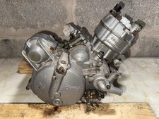 DERBI GPR50 ENGINE