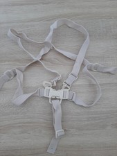 east coast replacement safety