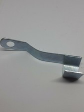 Vespa PX LML 125 150 200